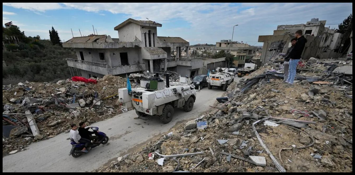 Doc P 1514519 639121030088626858 1