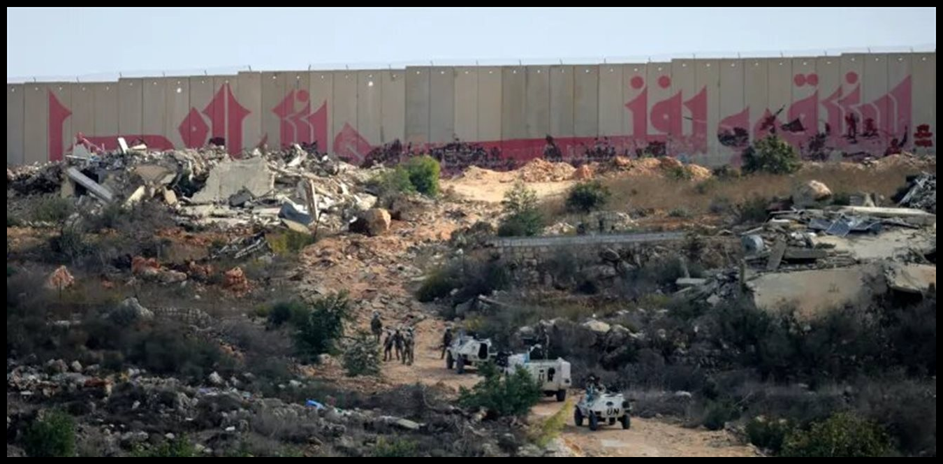 Doc P 1514520 639121030201234576 1