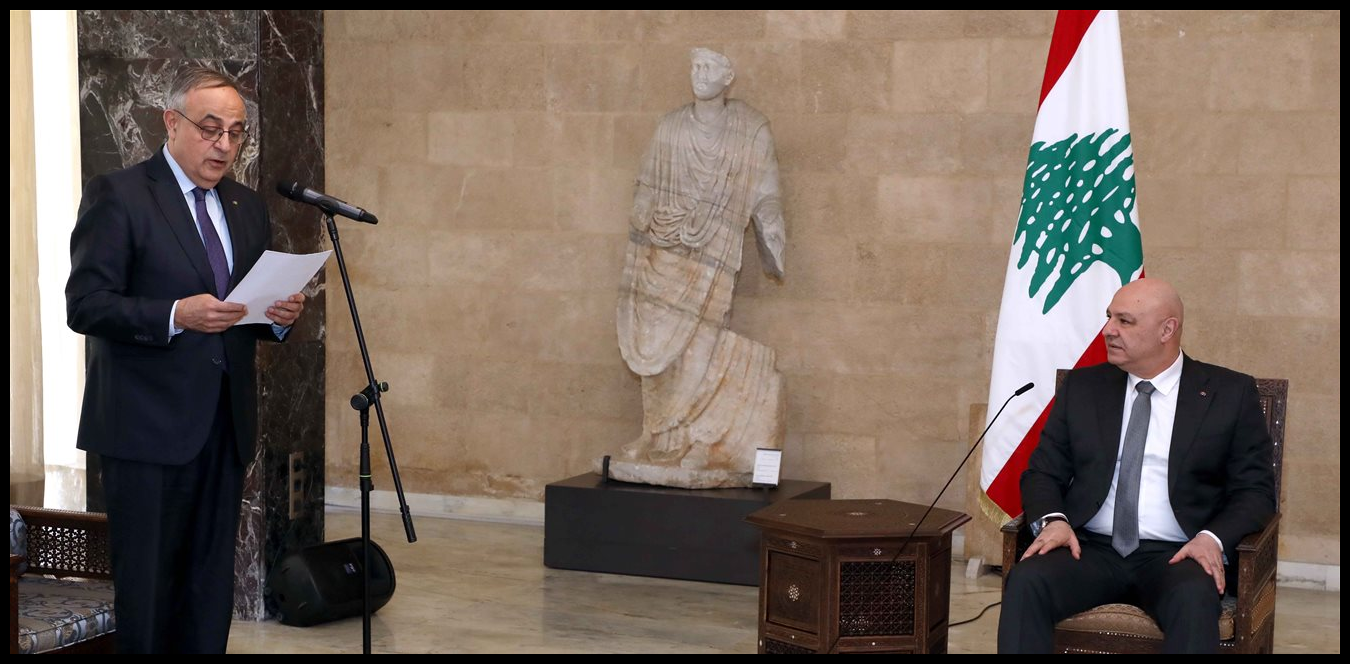 Doc P 1514528 639121039401856962