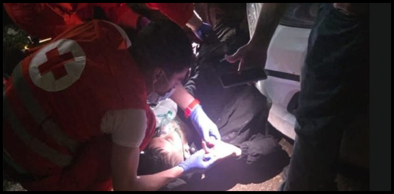 Doc P 1514531 639121042797207016