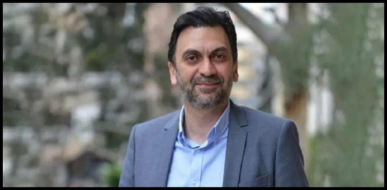 Doc P 1514536 639121045483261396