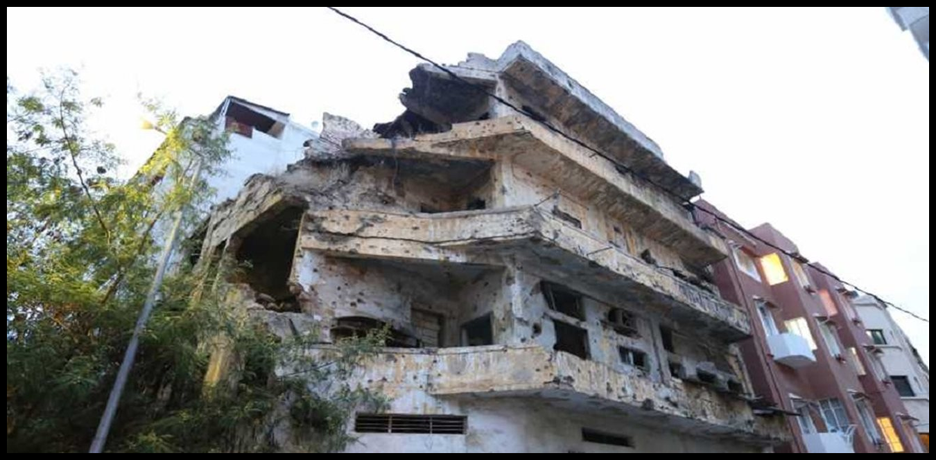 Doc P 1514549 639121066200078042