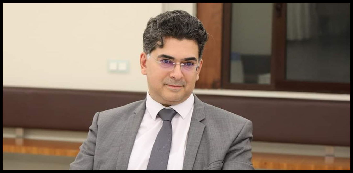 Doc P 1514550 639121068924943212