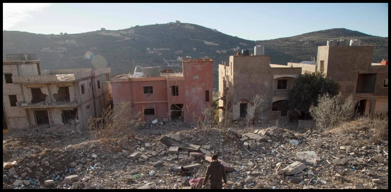 Doc P 1514551 639121071787342177