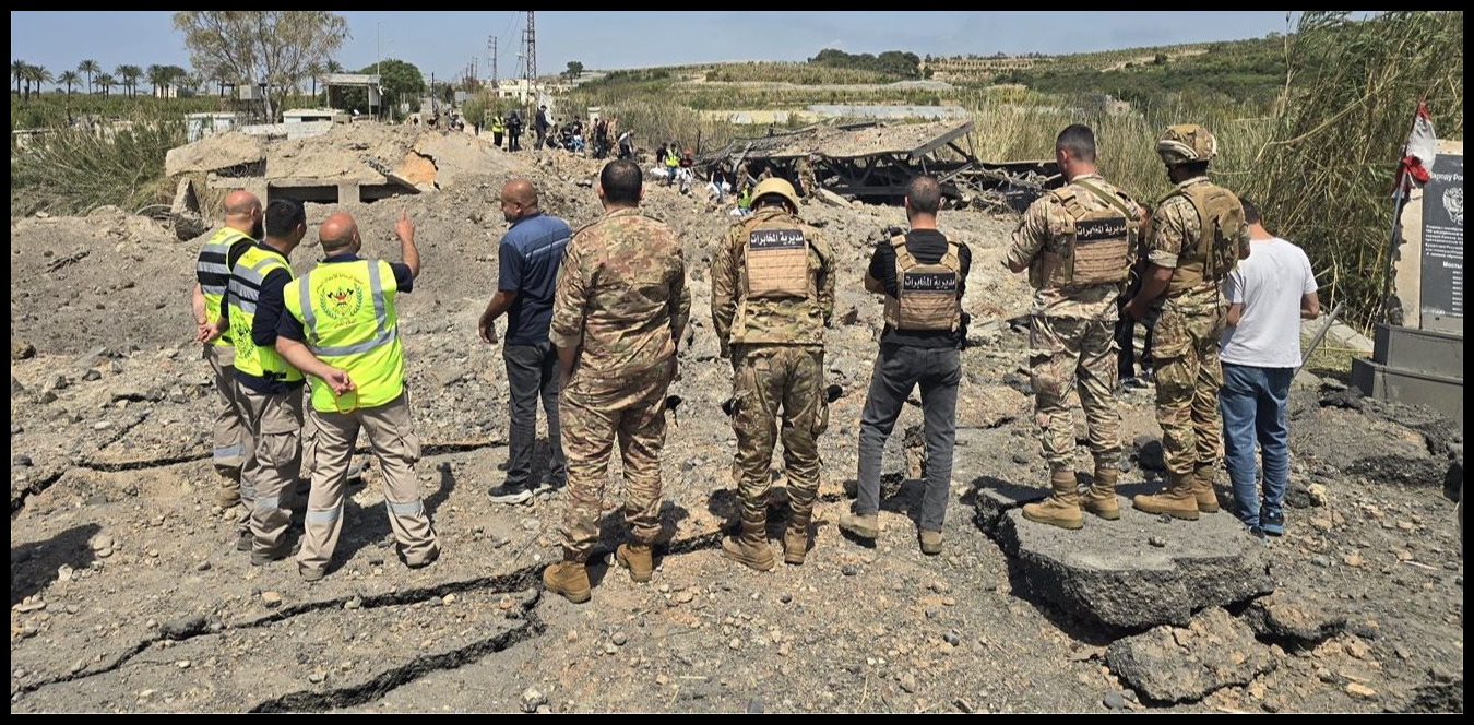 Doc P 1514558 639121082936670394