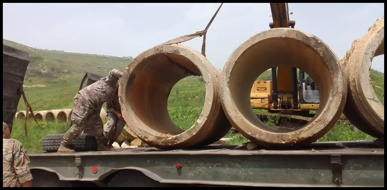 Doc P 1514593 639121121644274841