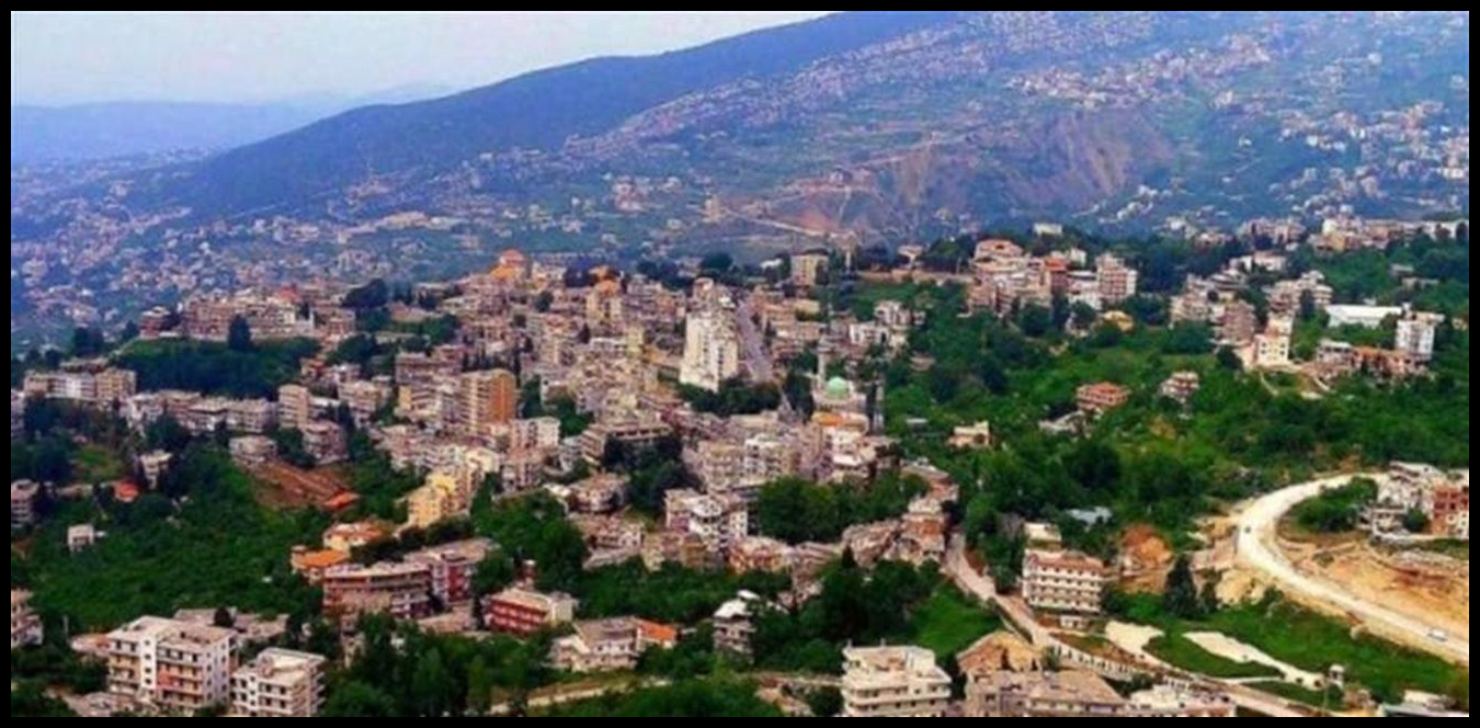 Doc P 1514598 639121131277816307