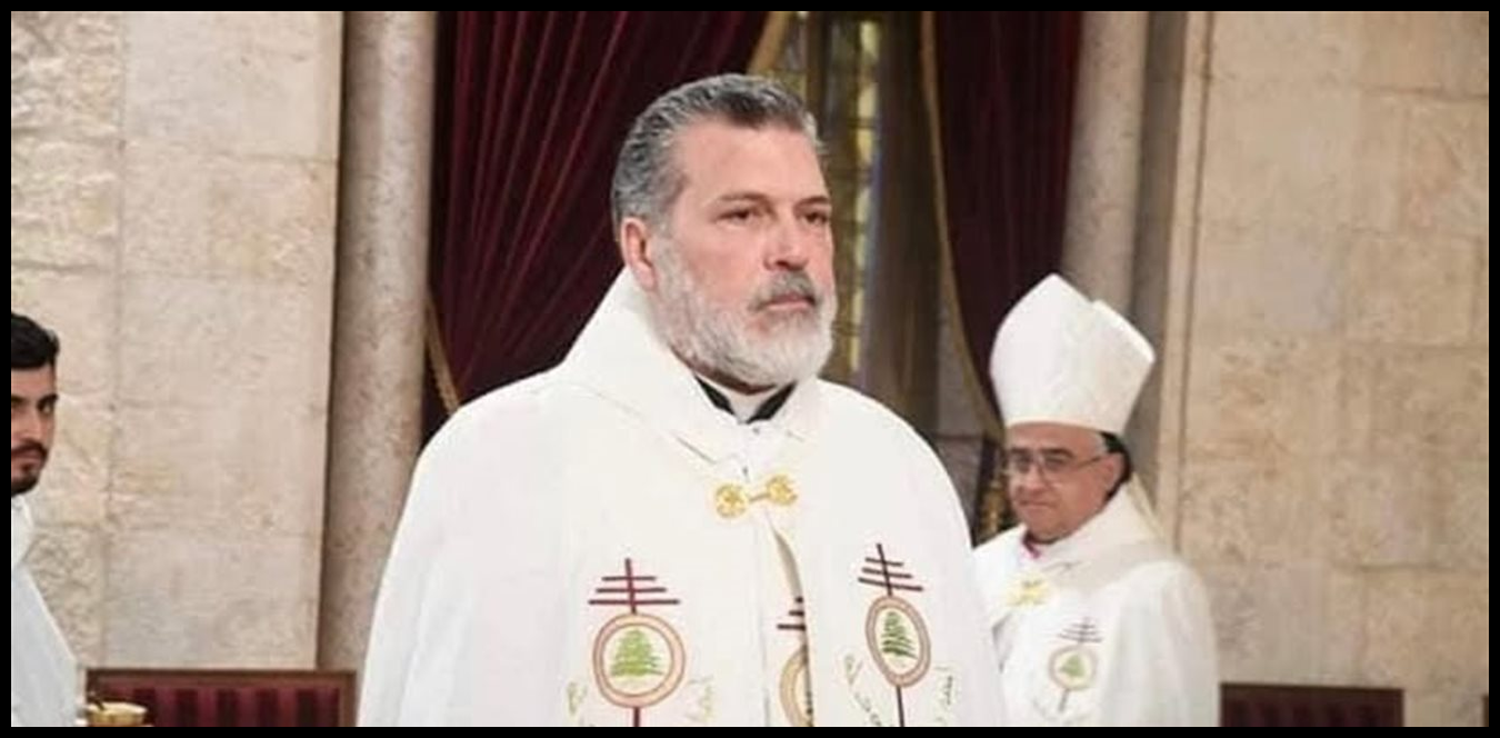 Doc P 1514608 639121146241437998