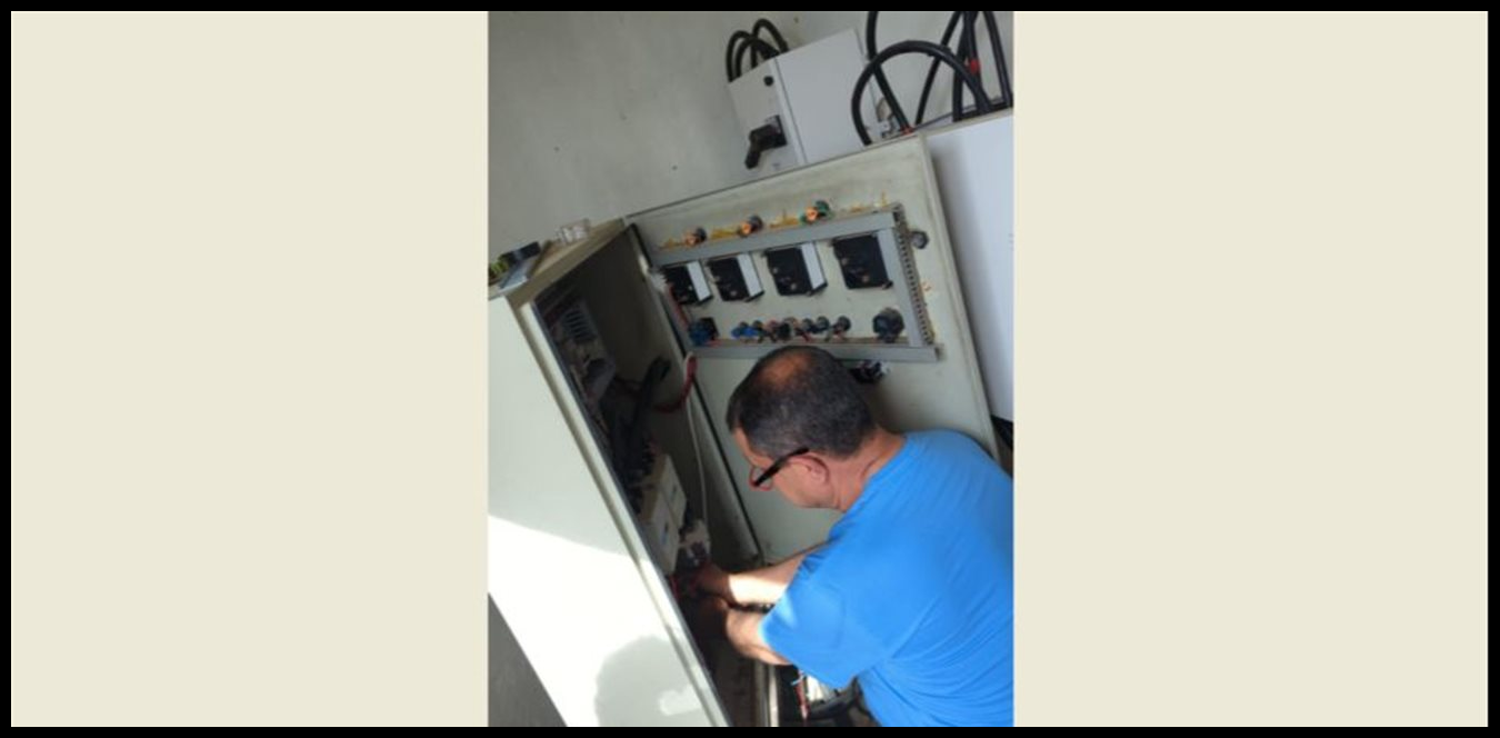 Doc P 1514616 639121159982061544