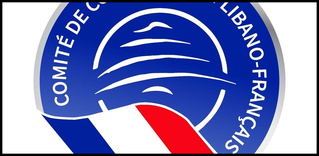 Doc P 1514626 639121175138866283