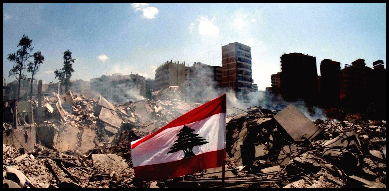 Doc P 1514632 639121181775570916