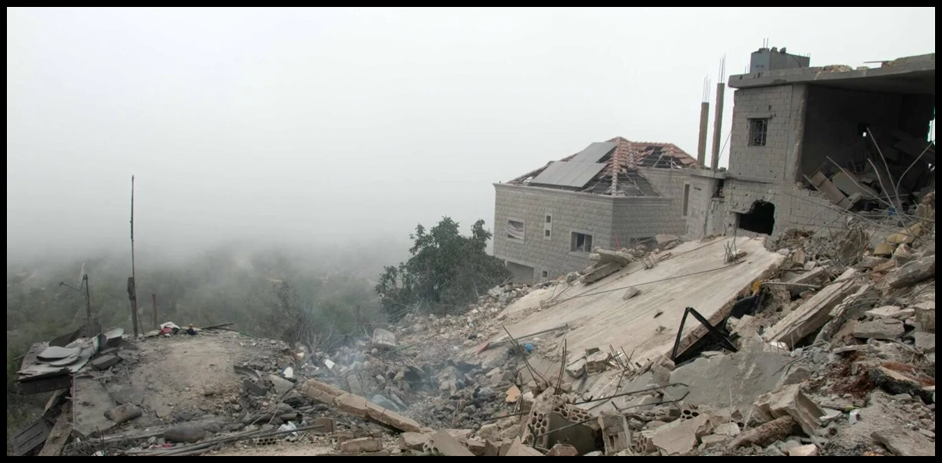 Doc P 1514636 639121190005194208