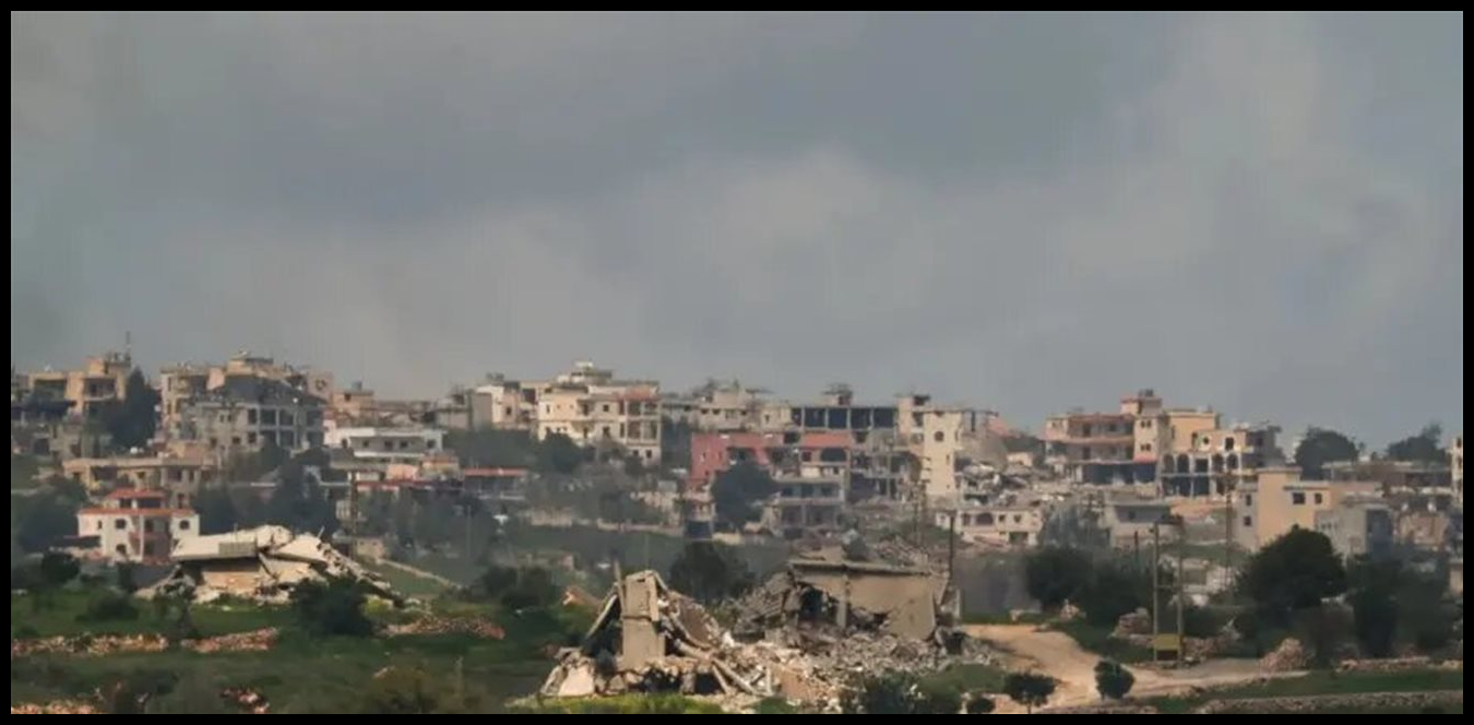 Doc P 1514648 639121204013006751