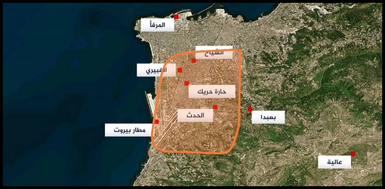 Doc P 1514649 639121205221000577