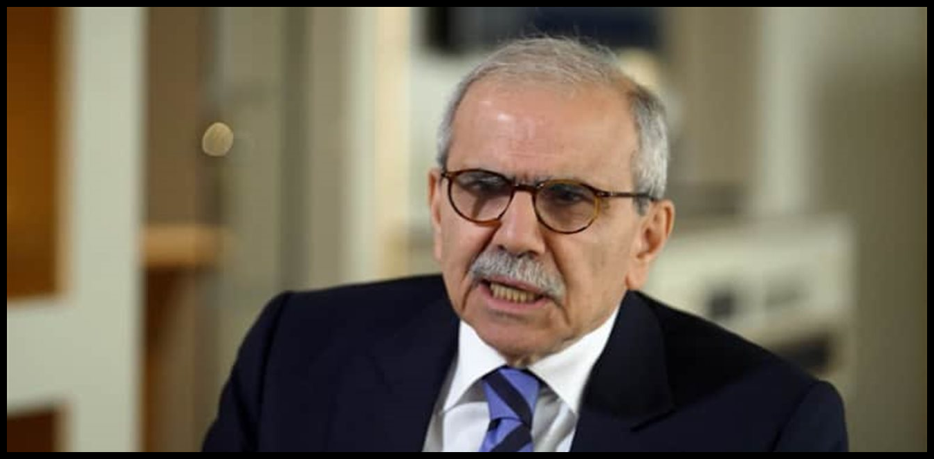 Doc P 1514651 639121211087059301