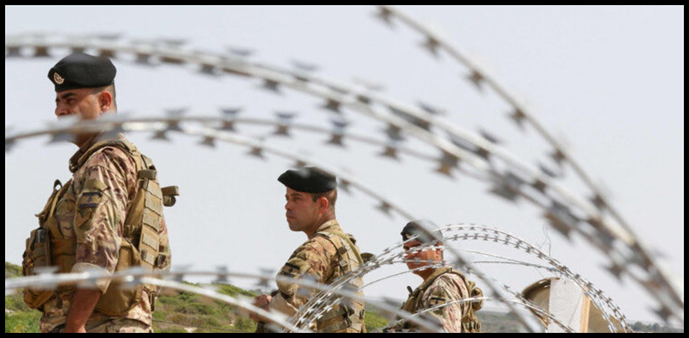 Doc P 1514655 639121219504054827