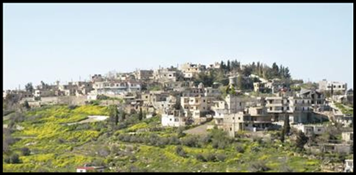 Doc P 1514673 639121250093550333