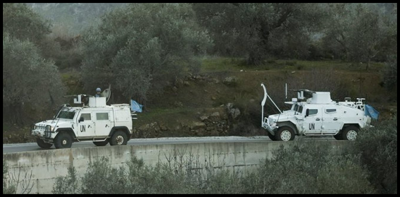 Doc P 1514675 639121253958268471