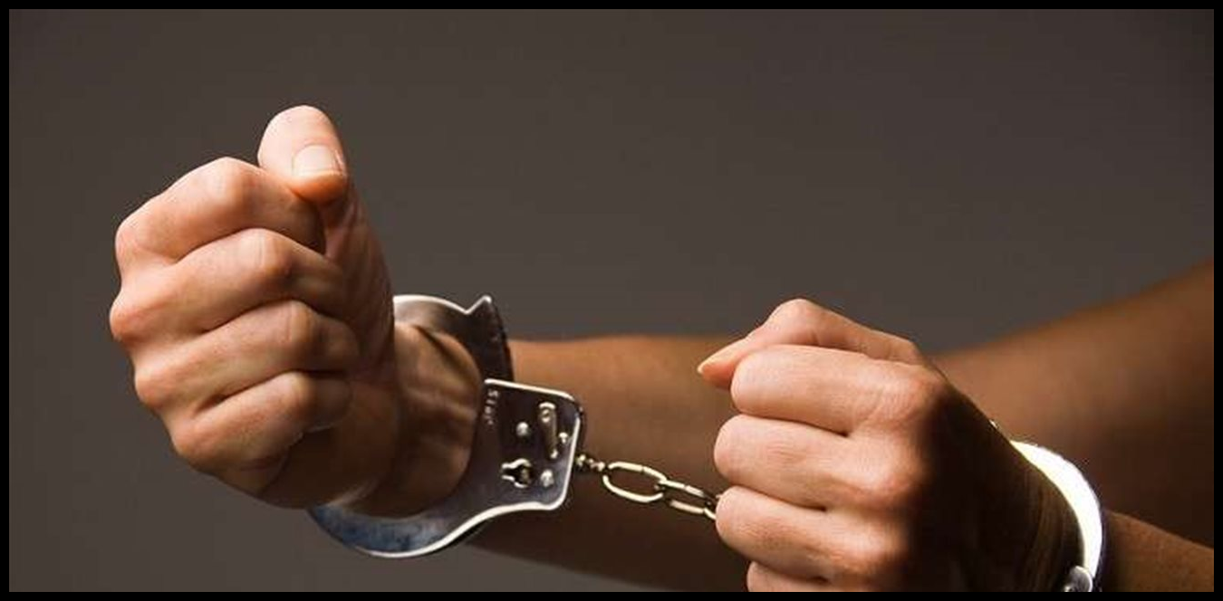 Doc P 1514679 639121261057498449