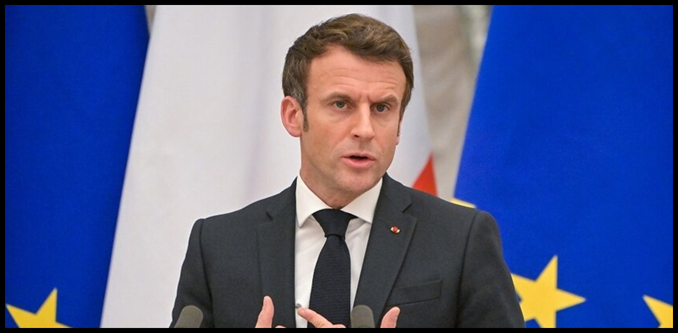 Doc P 1514688 639121274775605343