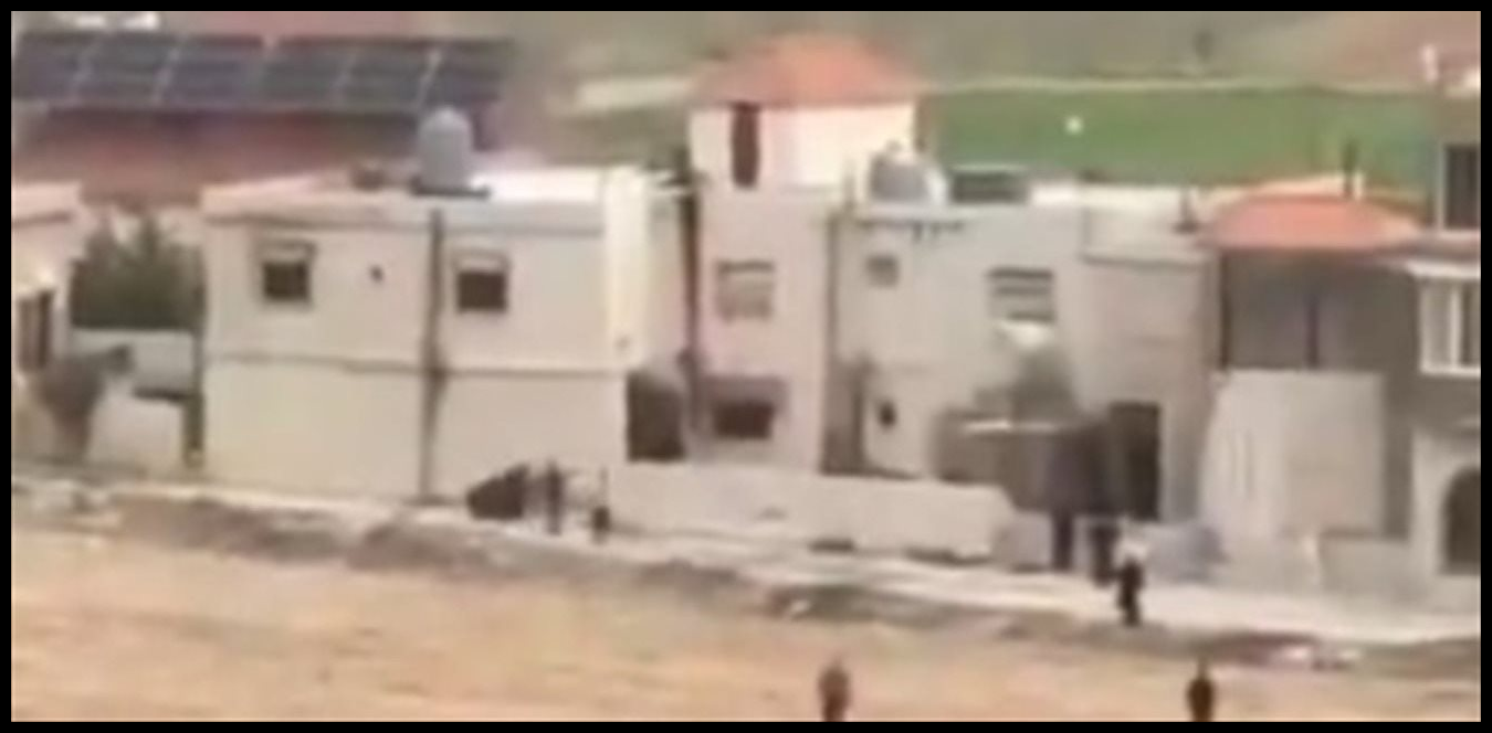 Doc P 1514692 639121281529050845