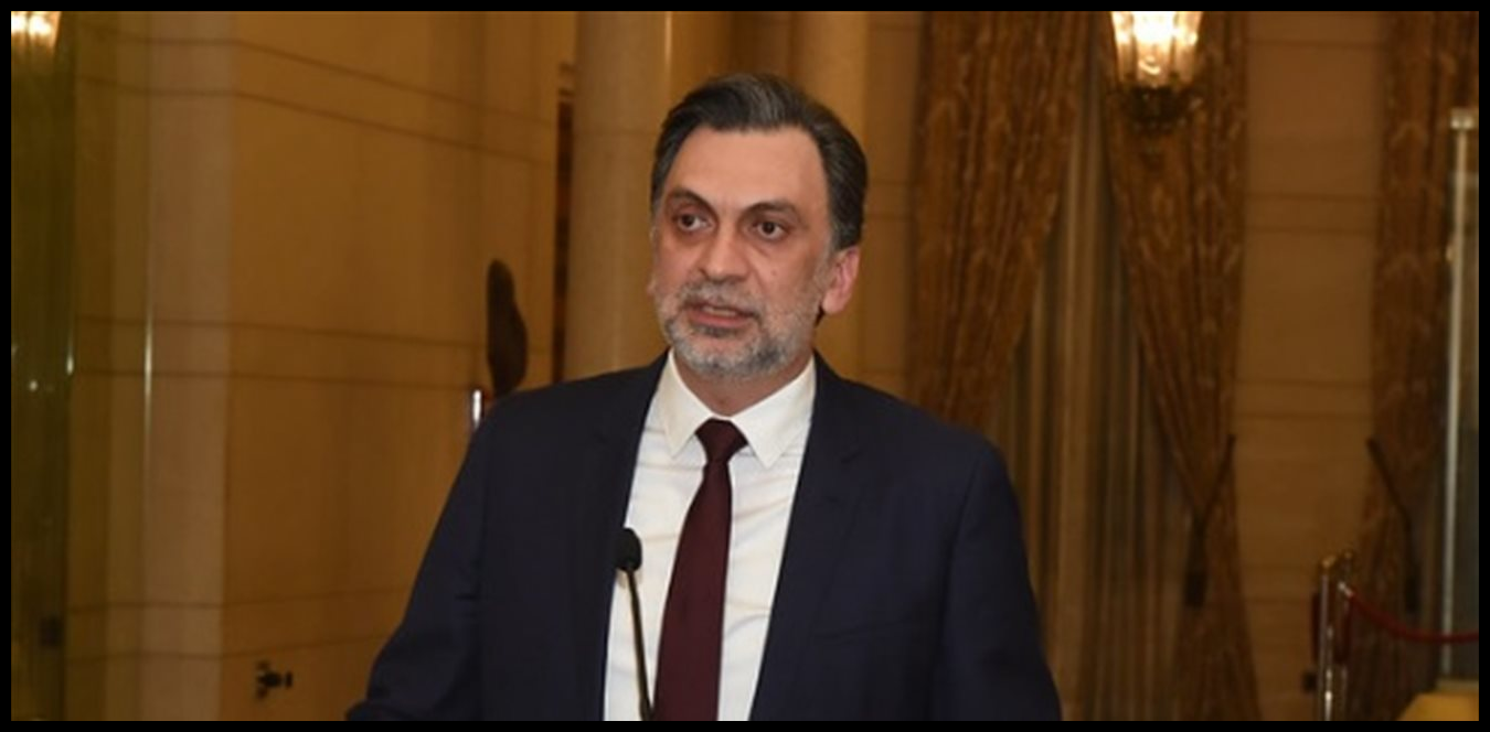 Doc P 1514693 639121284466281387