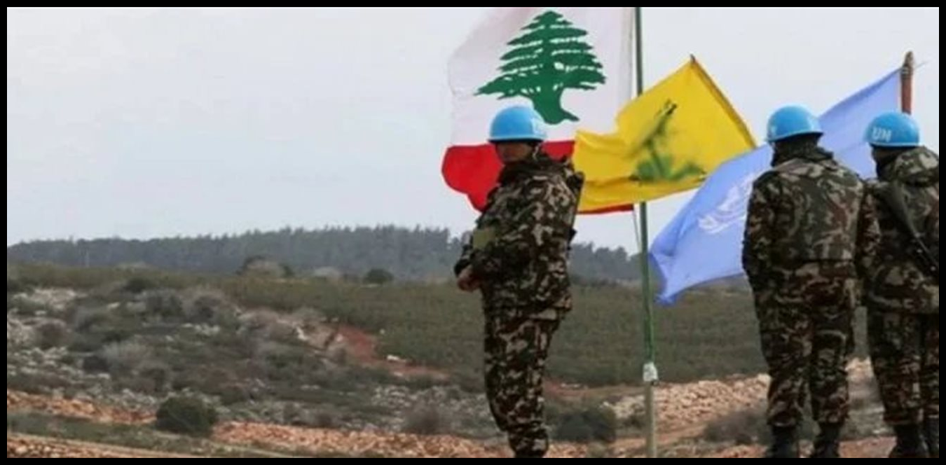 Doc P 1514705 639121301057262479