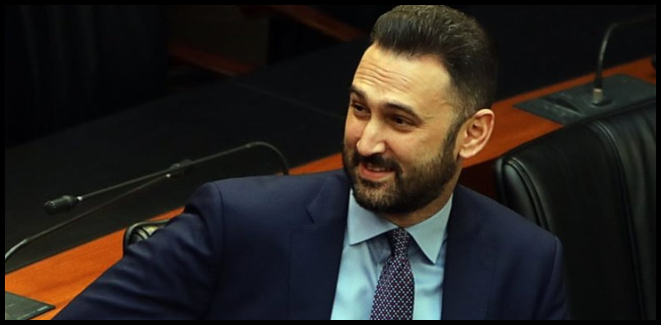 Doc P 1514711 639121306210155346