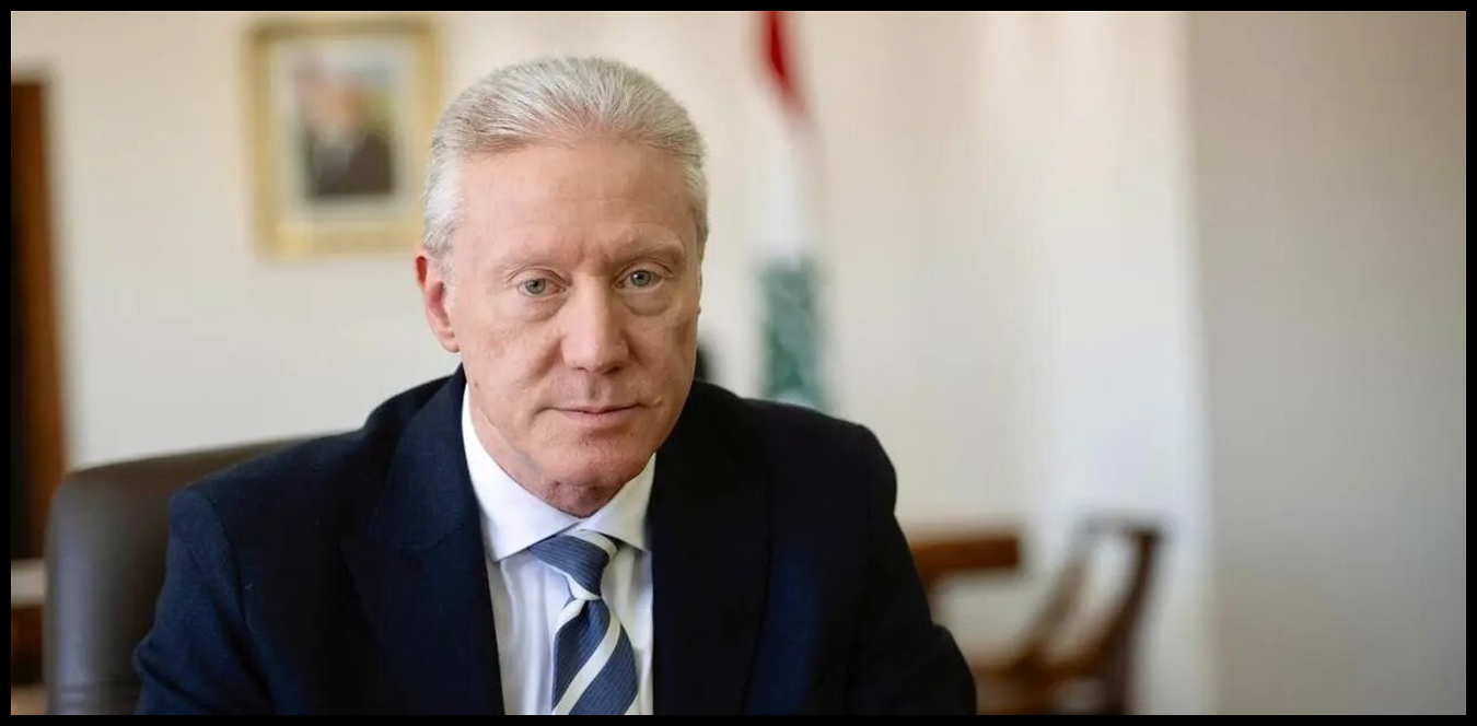 Doc P 1514729 639121345156879809