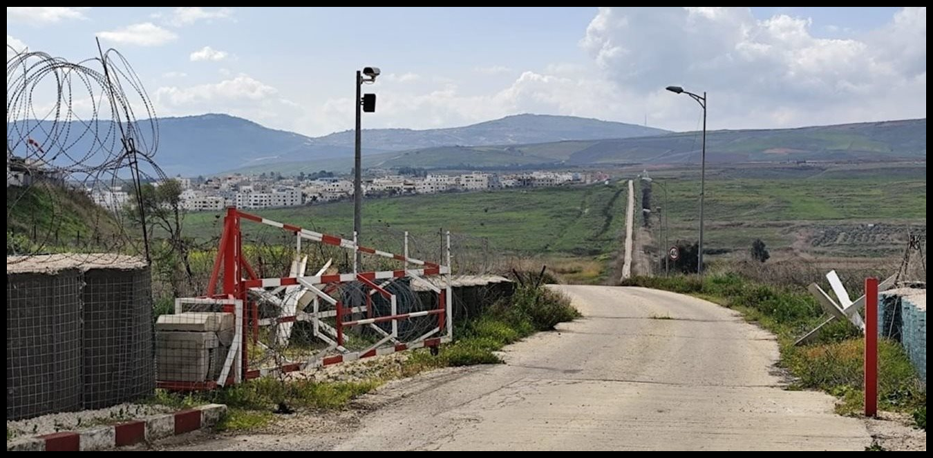 Doc P 1514730 639121348750185699