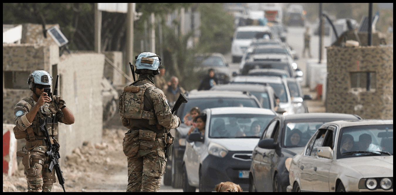 Doc P 1514743 639121367800327191