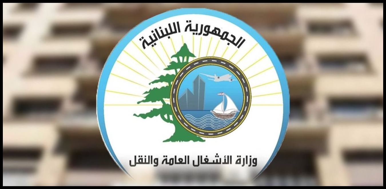 Doc P 1514744 639121370554271918