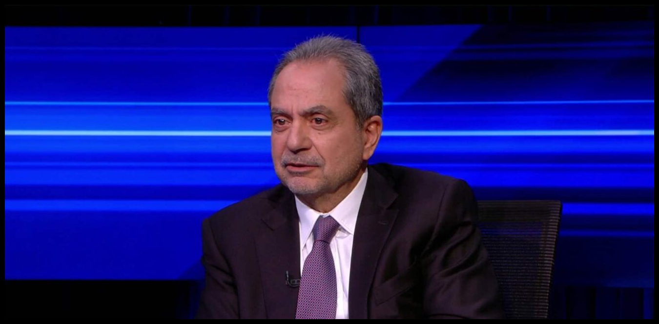 Doc P 1514749 639121375523510990