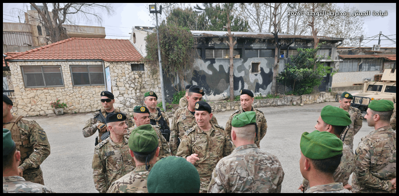 Doc P 1514754 639121386192555725