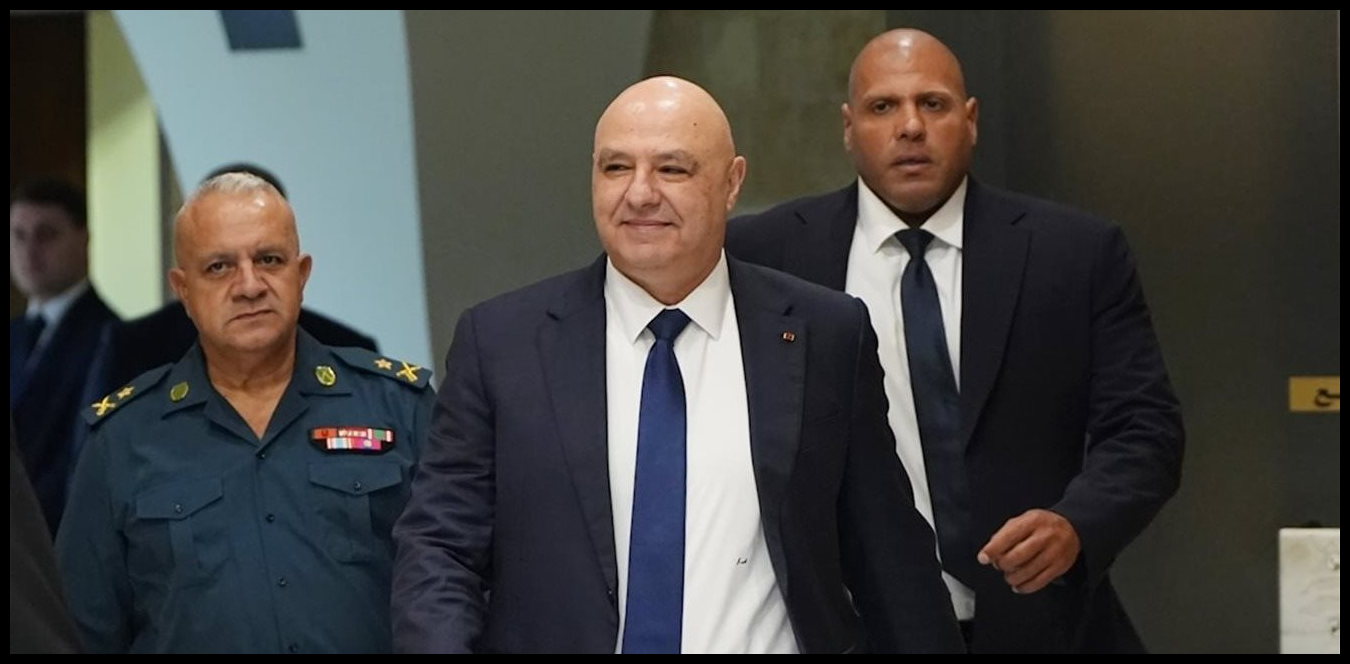 Doc P 1514760 639121395486790996