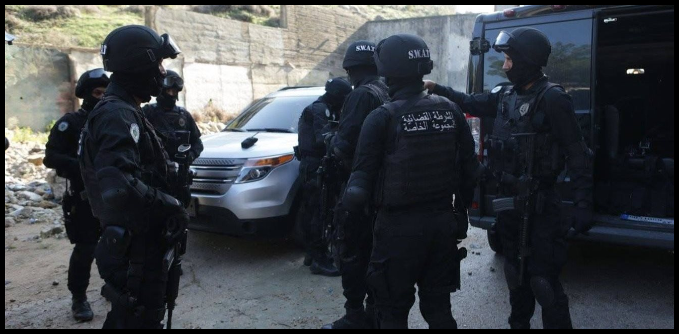 Doc P 1514761 639121398189486837