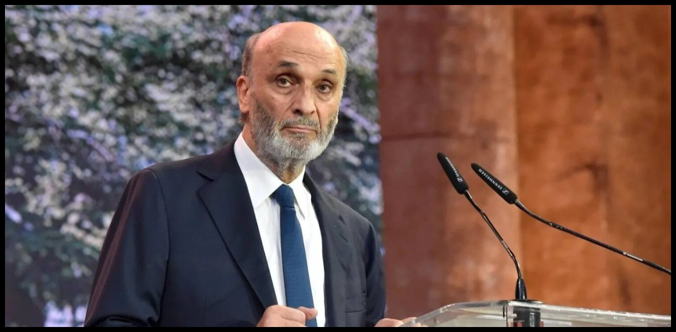 Doc P 1514767 639121403851670307