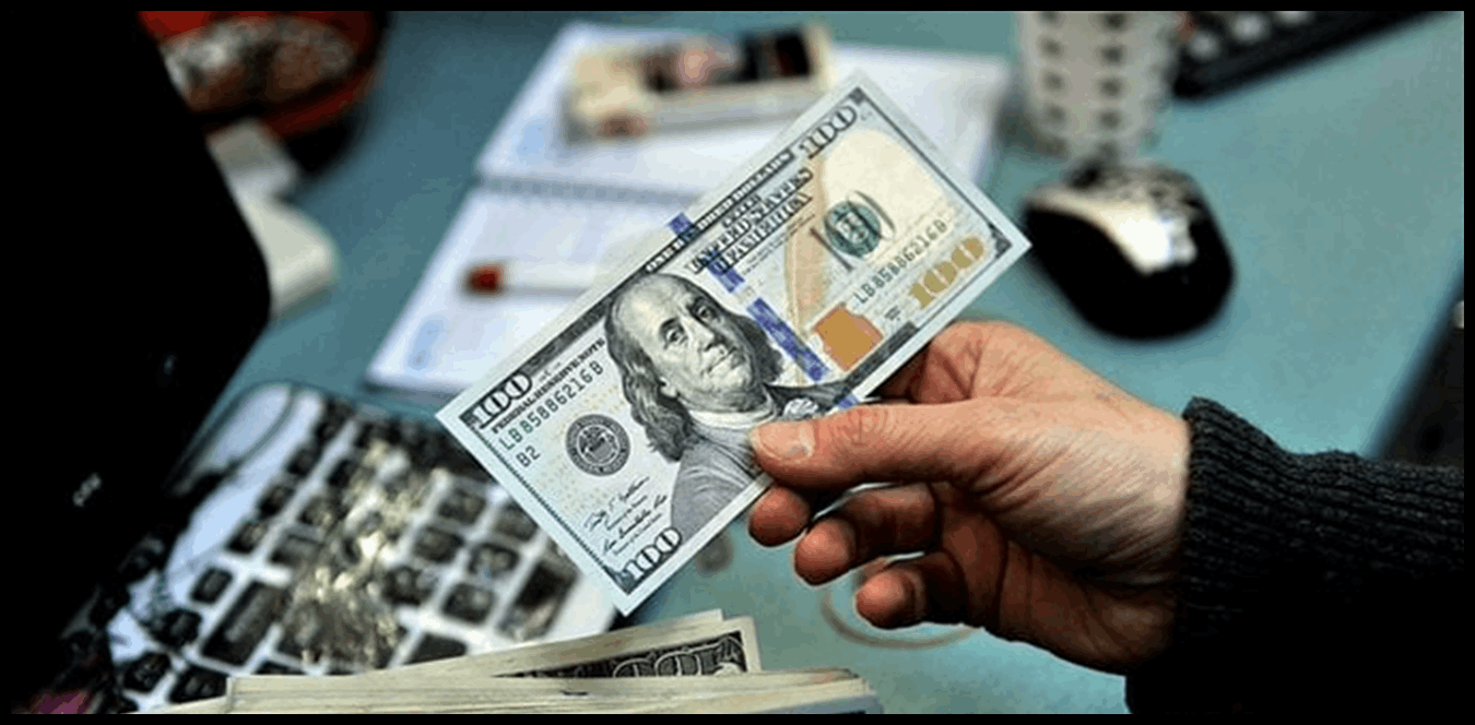 Doc P 1514771 639121407885340650