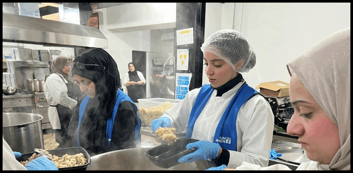 Doc P 1514810 639121458379892816