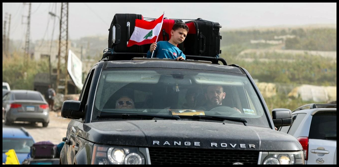 Doc P 1514813 639121470739562593