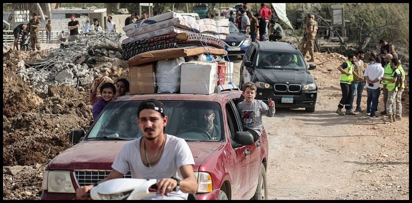 Doc P 1514825 639121498924273120