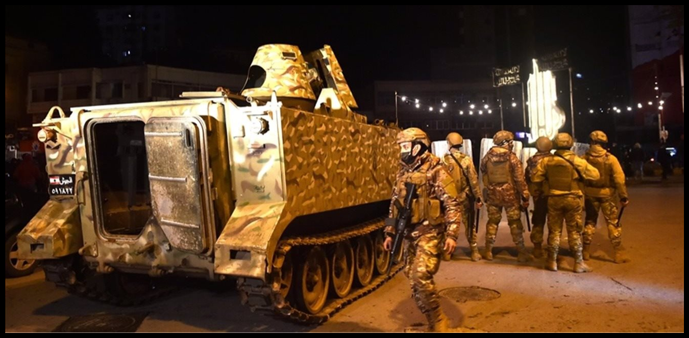 Doc P 1514827 639121505313242286