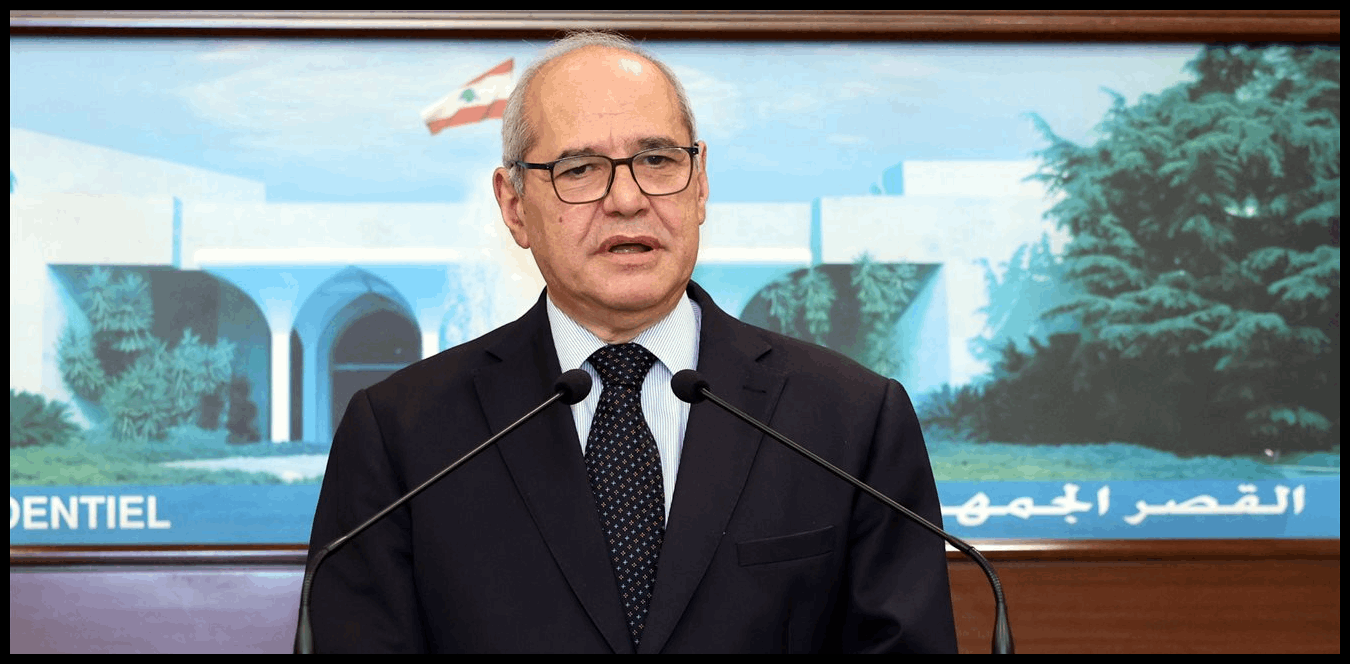 Doc P 1514839 639121528209220440