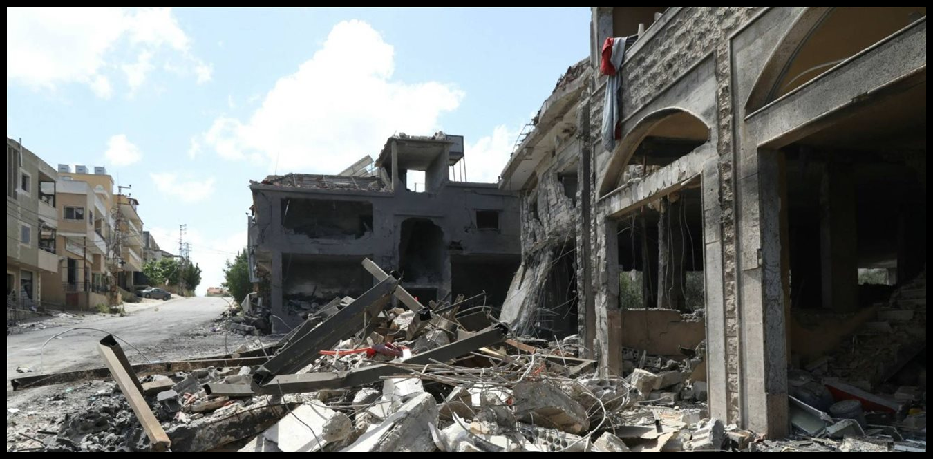 Doc P 1514848 639121753393507471