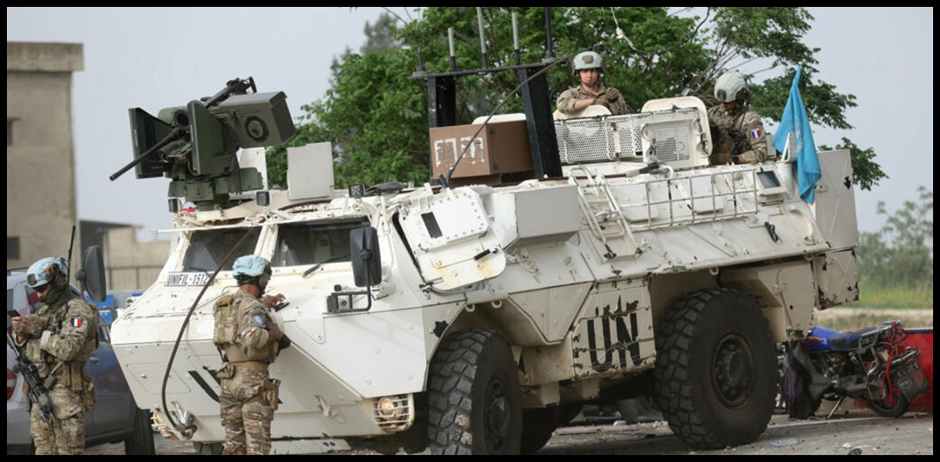 Doc P 1514849 639121756646496788