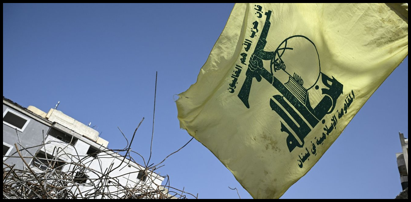 Doc P 1514851 639121759098860743