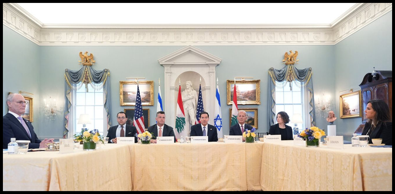 Doc P 1514852 639121759789584331