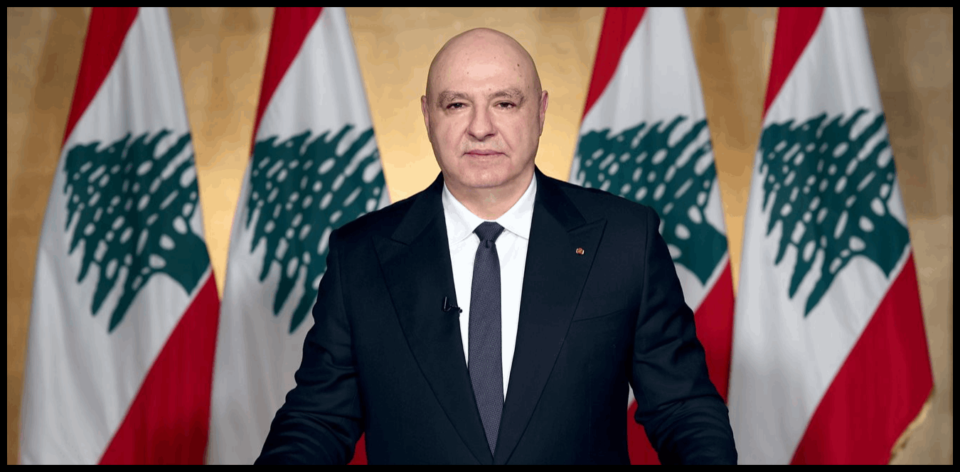 Doc P 1514855 639121763165001868