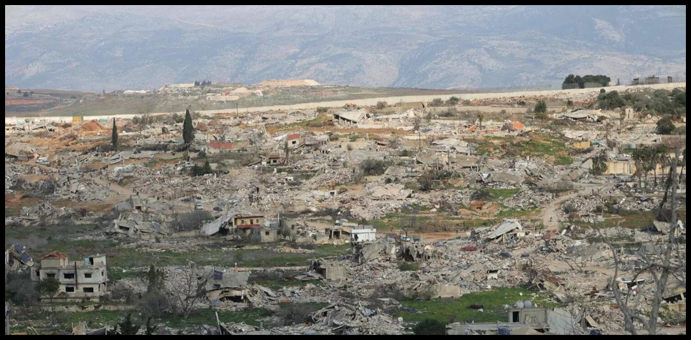 Doc P 1514858 639121818689212752 1