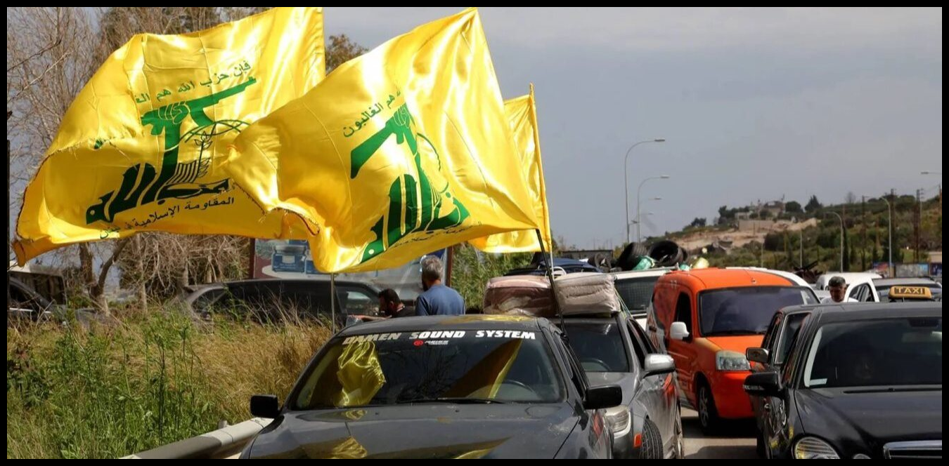 Doc P 1514862 639121832459347622